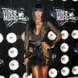 Kelly Rowland mit tiefem Ausschnitt Kelly Rowland mit tiefem Ausschnitt