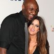 Leben die Kardashian-Schwestern bald unter einem Dach?