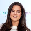 Khloé Kardashian ist offenbar im Gespräch für den Moderatoren-Job bei "The X-Factor"