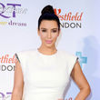 Kim Kardashian verlor mit 14 ihre Unschuld