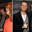 Zwei Partys am ersten Berlinale-Abend. Doch wo war es spannender?