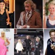 Welche Show hat euch dieses Jahr am meisten im TV berührt oder erfreut?