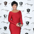 Kris Jenner pusht die Karriere ihrer erst 16 Jahre alten Tochter