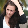 Kristen Stewart hat ihren Freund Robert Pattinson mit Regisseur Rupert Sanders betrogen