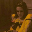 Kristen Stewart in ihrer Rolle in "Welcome to the Rileys"