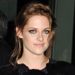 Kristen Stewart ausgezeichnet als "Beste Schauspielerin" auf dem Filmfestival in Mailand