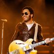 Die Textzeilen von "Another Day" stammen aus Lenny Kravitz' Song "Storm" Die Textzeilen von "Another Day" stammen aus Lenny Kravitz' Song "Storm"
