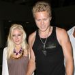 Früher achteten er und seine Frau Heidi Montag auf ihr Äußeres
