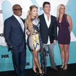 Britney Spears wollte mehr als Jenny bei "American Idol" verdienen, um in die Jury von "X Factor" zu kommen