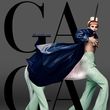 Mit diesen Bildern hat sich Lady GaGa mal wieder selbst übertroffen