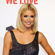 Lena Gercke reist oft durch die Weltgeschichte