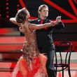 Paul Janke musste Let's Dance gestern verlassen