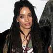 Lisa Bonet war darin ebenfalls zu sehen