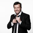 Lothar Matthäus ist enttäuscht von seiner Zusammenarbeit mit dem Fernsehsender VOX