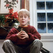 Als "Kevin allein zu Haus" wurde er zum Kinder-Star