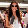 Maja Maneiro ist "Miss Soap 2010"