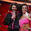 Manuel Cortez und Melissa sind im Finale