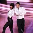 Manuel Cortez hat extrem aufgeholt, wird er ins Finale kommen? 