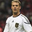 Am 9. Juni hat die deutsche Mannschaft ihr erstes Spiel