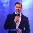 Marco Schreyl verliert seinen Moderatoren-Job beim "Supertalent"