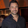 Marco Schreyl ist nicht länger Moderator bei DSDS