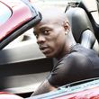 Mario Balotelli äußerte sich endlich zur Schwangerschaft seiner Ex