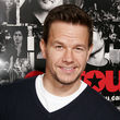 Mark Wahlberg produzierte "Entourage"