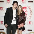 BVB-Star Mats Hummels' Liebste Cathy Fischer wird ihren Schatz sicherlich im Stadion anfeuern