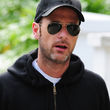 "Kick Ass"-Regisseur Matthew Vaughn ist bis jetzt noch nicht am Projekt beteiligt