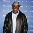 Michael Clarke Duncan verstarb gestern