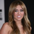 Miley Cyrus wurde beim Drogenkonsum gefilmt