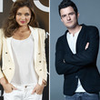 Miranda Kerr: Was ist dran am Ehe-Aus wegen Leo?