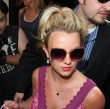 Britney Spears Britney Spears