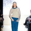 Cool und casual: Die Kollektion von Lacoste Cool und casual: Die Kollektion von Lacoste