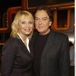 Norbert Berger von "Cindy & Bert" ist gestorben