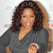 Mit 15 wurde Oprah ungewollt Mutter, ihr Kind verstarb kurz nach der Geburt
