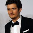 Orlando Bloom war oft nominiert, hat bisher aber noch nicht gewonnen