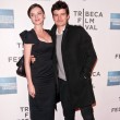 Seit 2010 ist er mit Miranda Kerr verheiratet