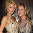 Auch Mutter Kathy feierte mit ihrer Tochter ihren Geburtstag in Las Vegas Auch Mutter Kathy feierte mit ihrer Tochter ihren Geburtstag in Las Vegas