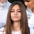 Denn die 14-Jährige hatte mit harten Worten ihre Tante aus dem Haus jagen wollen 