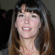 Freundin Patty Jenkins stellt klar, dass alles gar nicht so dramatisch ist, wie berichtet wird Freundin Patty Jenkins stellt klar, dass alles gar nicht so dramatisch ist, wie berichtet wird