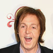 Paul McCartney ist wieder Opa geworden