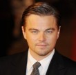 Leonardo DiCaprio ist Martin Scorseses erste Wahl