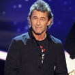 Peter Maffay bekommt ebenfalls einen Award
