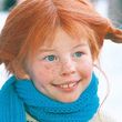 Drei Verfilmungen der Pippi Langstrumpf-Reihe werden gezeigt