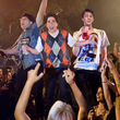 In "Project X" wollen drei durchschnittliche High School-Jungs eine riesen Party feiern