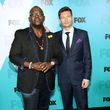 Auch von Randy Jackson wird gemunkelt, dass er die Show verlassen wird