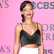 Rihanna sei dreckiger...