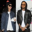 Jetzt will Rihanna offenbar ein Kind von Chris