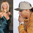 Rihanna und Chris Brown sollen gemeinsam auftreten